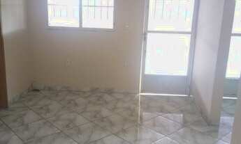 Imagem 3: DELGADO aluga SOBRADO com 1 quarto e GARAGEM em Nova Cidade, Itaboraí