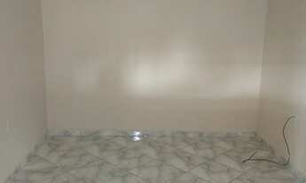 Imagem 7: DELGADO aluga SOBRADO com 1 quarto e GARAGEM em Nova Cidade, Itaboraí