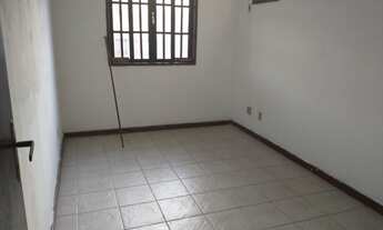 Imagem 5: DELGADO alugual CASA EM CONDOMINIO, independente com 2 quartos e garagem, Outeiro das Pedr