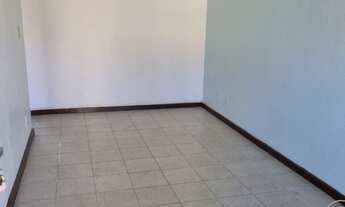 Imagem 3: DELGADO alugual CASA EM CONDOMINIO, independente com 2 quartos e garagem, Outeiro das Pedr