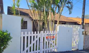 Imagem: DELGADO alugual CASA EM CONDOMINIO, independente