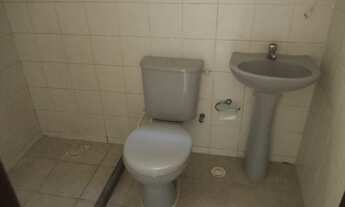 Imagem 6: DELGADO alugual CASA EM CONDOMINIO, independente com 2 quartos e garagem, Outeiro das Pedr