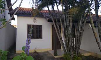 Imagem 4: DELGADO alugual CASA EM CONDOMINIO, independente com 2 quartos e garagem, Outeiro das Pedr