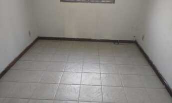 Imagem 7: DELGADO alugual CASA EM CONDOMINIO, independente com 2 quartos e garagem, Outeiro das Pedr