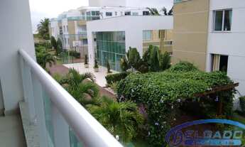 Imagem: 3 dormitórios na Rua Scylla Souza Ribeiro