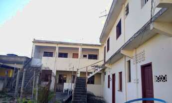 Imagem 3: DELGADO aluga casa com 1 QUARTO em Ampliação, Itaboraí