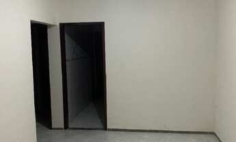 Imagem 4: DELGADO IMÓVEIS aluga Casa em condomínio em Itaboraí-RJ, bairro Monte Verde (Manilha) - 2