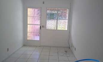 Imagem 5: DELGADO vende Casa com 2 quartos em condomínio fechado no Outeiro das Pedras - Itaborai