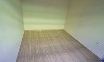 Imagem 6: DELGADO aluga CASA com 1 quarto no Areal - Itaboraí (proximo a Porto das Caixas