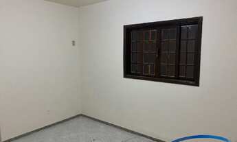 Imagem 6: DELGADO IMÓVEIS aluga Casa em condomínio em Itaboraí-RJ, bairro Monte Verde (Manilha) - 2