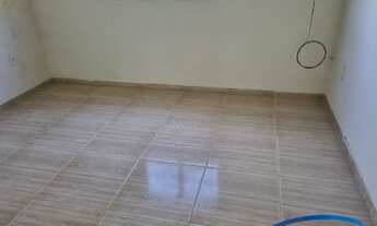 Imagem 7: DELGADO aluga CASA com 1 quarto no Areal - Itaboraí (proximo a Porto das Caixas