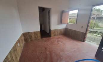 Imagem 5: DELGADO aluga casa com 1 QUARTO em Ampliação, Itaboraí