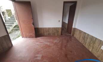 Imagem 4: DELGADO aluga casa com 1 QUARTO em Ampliação, Itaboraí