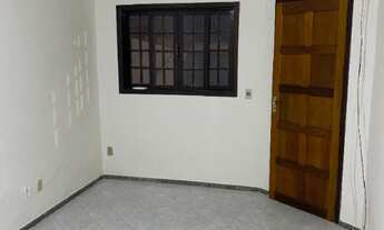 Imagem 5: DELGADO IMÓVEIS aluga Casa em condomínio em Itaboraí-RJ, bairro Monte Verde (Manilha) - 2