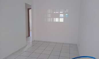 Imagem 6: DELGADO vende Casa com 2 quartos em condomínio fechado no Outeiro das Pedras - Itaborai