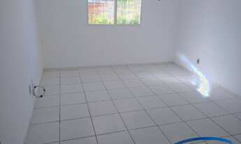 Imagem 7: DELGADO vende Casa com 2 quartos em condomínio fechado no Outeiro das Pedras - Itaborai