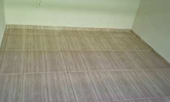 Imagem 5: DELGADO aluga CASA com 1 quarto no Areal - Itaboraí (proximo a Porto das Caixas