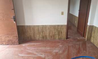 Imagem 7: DELGADO aluga casa com 1 QUARTO em Ampliação, Itaboraí