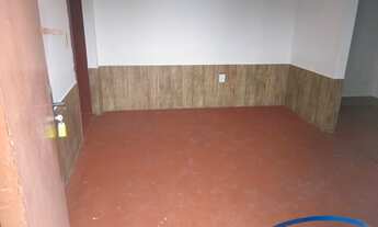 Imagem 6: DELGADO aluga casa com 1 QUARTO em Ampliação, Itaboraí