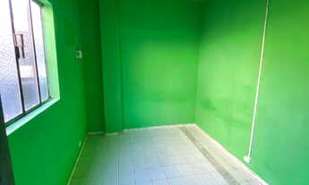 Imagem 6: DELGADO aluga CASA INDEPENDENTE com 2 QUARTOS e QUINTAL em Nova Cidade, Itaboraí