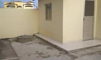 Imagem 5: DELGADO aluga CASA com 2 quartos no CONDOMÍNIO LADY DAY - Itaborai