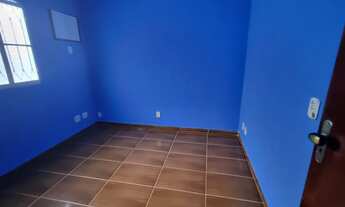 Imagem 6: DELGADO aluga CASA em VENDA DAS PEDRAS com 2 QUARTOS, area serviço, aceita PET em ITABORAI