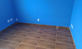 Imagem 5: DELGADO aluga CASA em VENDA DAS PEDRAS com 2 QUARTOS, area serviço, aceita PET em ITABORAI