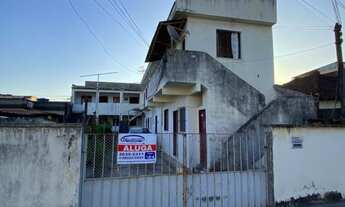 Imagem: DELGADO aluga casa com 1 QUARTO em Ampliação