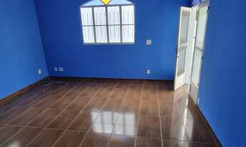 Imagem 4: DELGADO aluga CASA em VENDA DAS PEDRAS com 2 QUARTOS, area serviço, aceita PET em ITABORAI