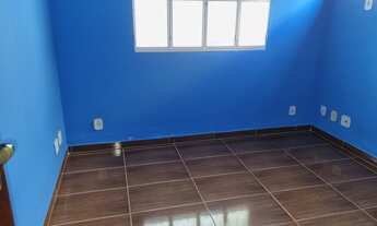 Imagem 7: DELGADO aluga CASA em VENDA DAS PEDRAS com 2 QUARTOS, area serviço, aceita PET em ITABORAI