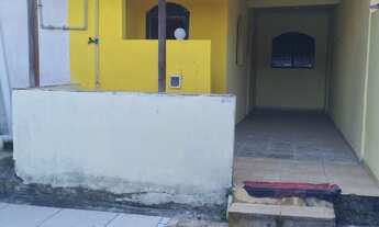 Imagem: DELGADO aluga CASA em NOVA CIDADE, Itaborai