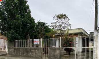 Imagem: DELGADO aluga CASA INDEPEPENDENTE com 2