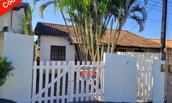 Imagem 2: DELGADO alugual CASA EM CONDOMINIO, independente com 2 quartos e garagem, Outeiro das Pedr