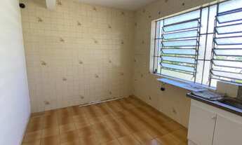 Imagem 2: DELGADO aluga SALA COMERCIAL com aproximadamente 60 m² EM FRENTE A PRAÇA DE ITABORAI-RJ