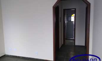 Imagem 7: DELGADO ALUGA Casa em CONDOMINIO em Ampliação, Itaboraí-RJ: 2 QUARTOS e garagem, Itaborai