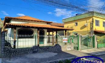 Imagem 2: DELGADO aluga CASA INDEPENDENTE com 2 QUARTOS, AREA GOURMET E GARAGEM em Nancilândia - Ita