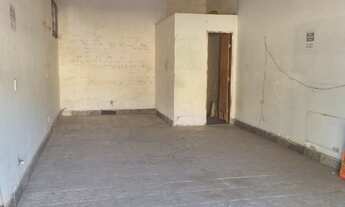 Imagem 7: DELGADO aluga LOJA com aproximadamente 50 metros em Nancilandia - Itaboraí