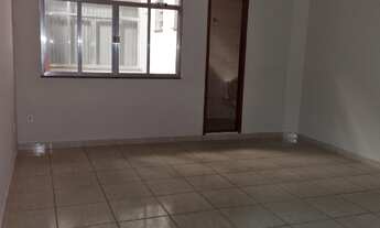 Imagem 7: DELGADO aluga SALA COMERCIAL (predio com elevador) com 35m2 - CENTRO de Itaboraí-RJ