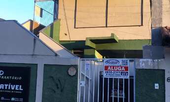 Imagem 2: DELGADO aluga SALAS COMERCIAIS em Manilha (Centro), Itaborai-RJ., com aproximadamente 15,0