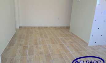 Imagem 4: DELGADO aluga CASAS com 2 quartos em Jardim Novo Horizonte - Manilha - Itaboraí-RJ