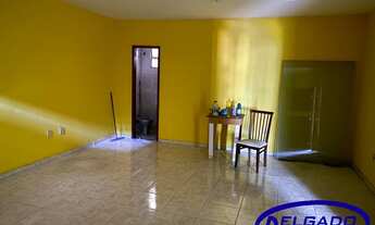 Imagem 7: DELGADO aluga SALAS COMERCIAIS com 30m2 de frente para AV 22 DE MAIO - Centro - Itaborai-R