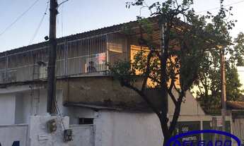 Imagem: DELGADO aluga SALAS em Manilha (Centro)