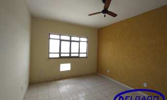 Imagem 6: DELGADO aluga APARTAMENTO com 2 quartos no RIO VÁRZEA, aceita Pet pequeno porte , Itaboraí