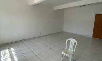 Imagem 5: DELGADO aluga SALA COMERCIAL com aproximadamente 60 m² EM FRENTE A PRAÇA DE ITABORAI-RJ