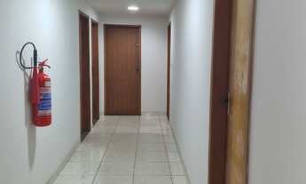 Imagem 5: DELGADO aluga SALA COMERCIAL (predio com elevador) com 35m2 - CENTRO de Itaboraí-RJ