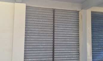 Imagem 4: DELGADO aluga LOJA com aproximadamente 60 metros em JOAQUIM DE OLIVEIRA - Itaboraí