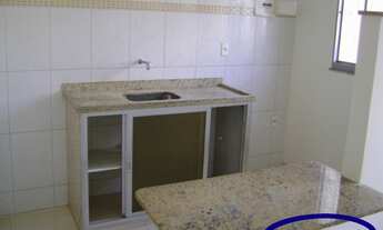 Imagem 4: DELGADO aluga CASA, 1 QUARTO e GARAGEM em Helianópolis - Proximo Centro MANILHA