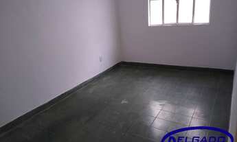 Imagem 7: DELGADO aluga CASA para FINS COMERCIAIS com 2 quartos em Venda das Pedras - ITABORAI