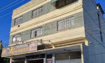 Imagem 3: DELGADO aluga APARTAMENTO com 2 quartos no RIO VÁRZEA, aceita Pet pequeno porte , Itaboraí