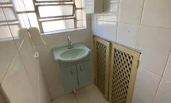 Imagem 6: DELGADO aluga SALA COMERCIAL com aproximadamente 60 m² EM FRENTE A PRAÇA DE ITABORAI-RJ